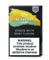 Preview: Al Fakher Lemon Mint 50g